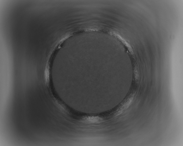 X0000102380637200808081138