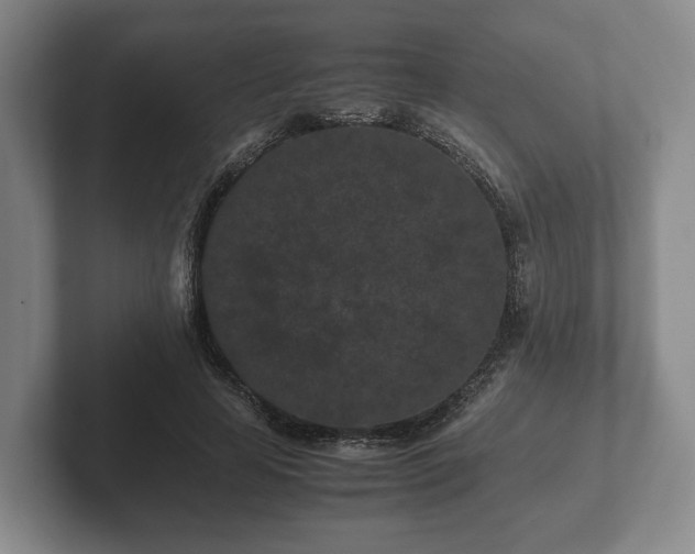 X0000102380641200808081138