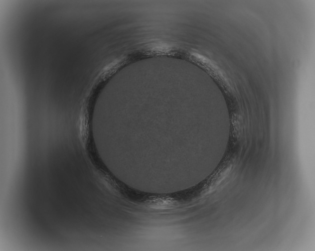 X0000102380642200808081138