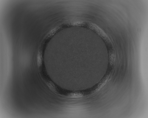 X0000102380644200808081138