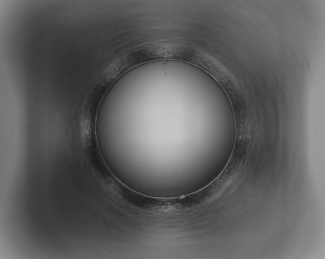 X0000102380646200808081138