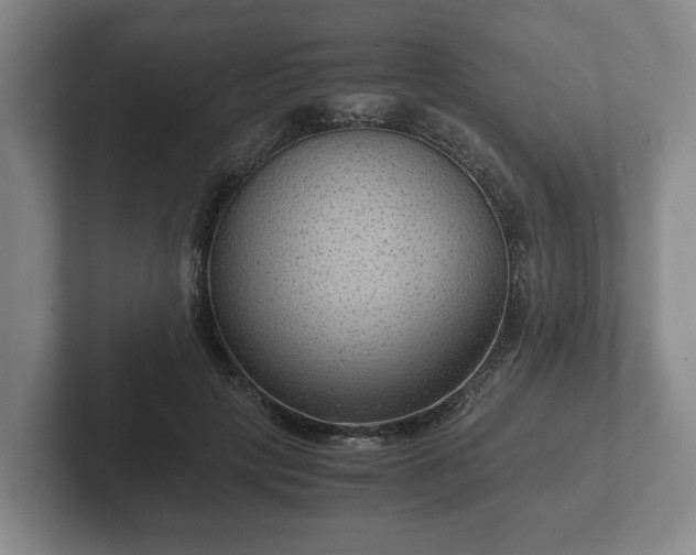 X0000102380649200808081138