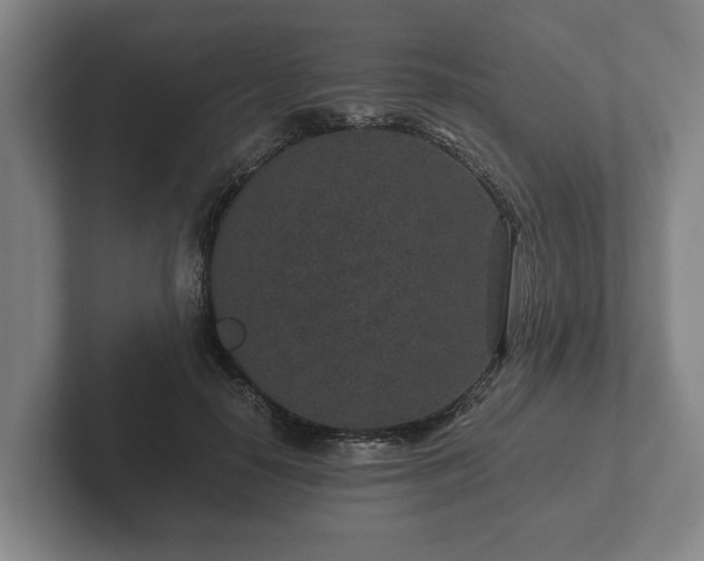 X0000102380650200808081138