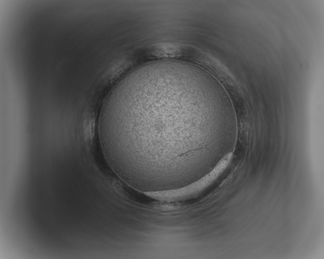 X0000102380652200808081138