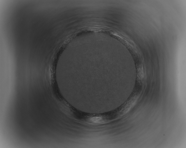 X0000102380653200808081138