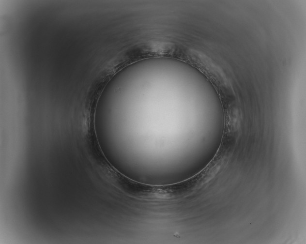 X0000102380656200808081138