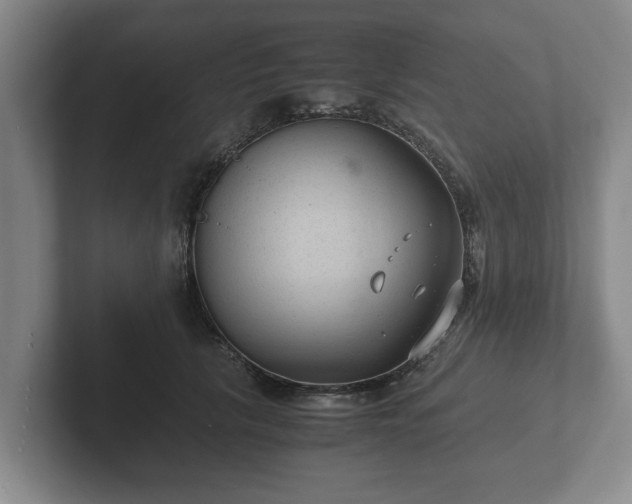 X0000102380657200808081138