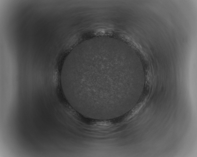 X0000102380659200808081138