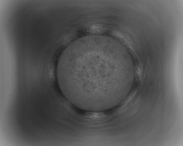 X0000102380663200808081138