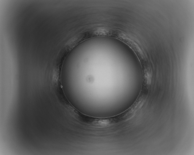 X0000102380665200808081138