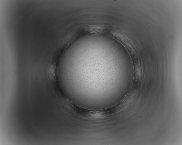 X0000102380667200808081138