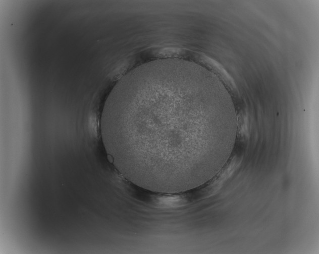 X0000102380669200808081138