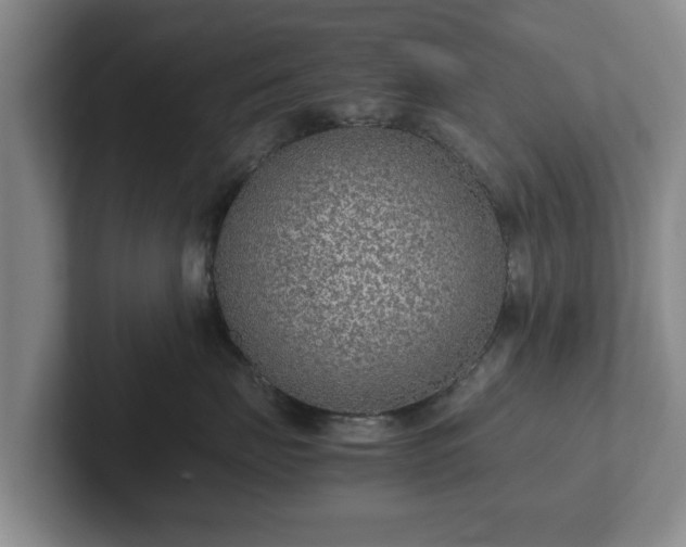 X0000102380671200808081138