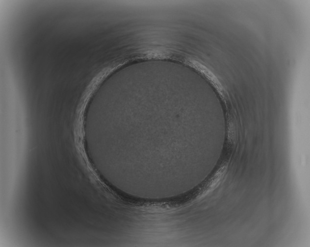 X0000102380673200808081138