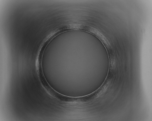 X0000102380674200808081138