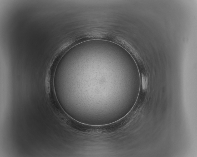 X0000102380675200808081138