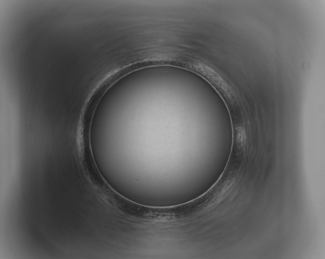 X0000102380676200808081138