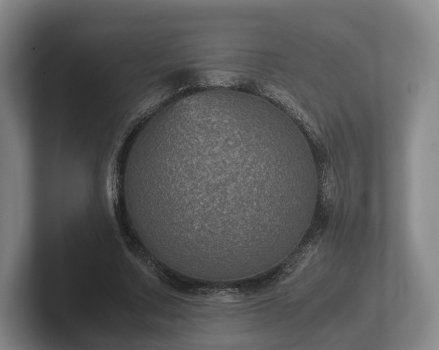 X0000102380683200808081138