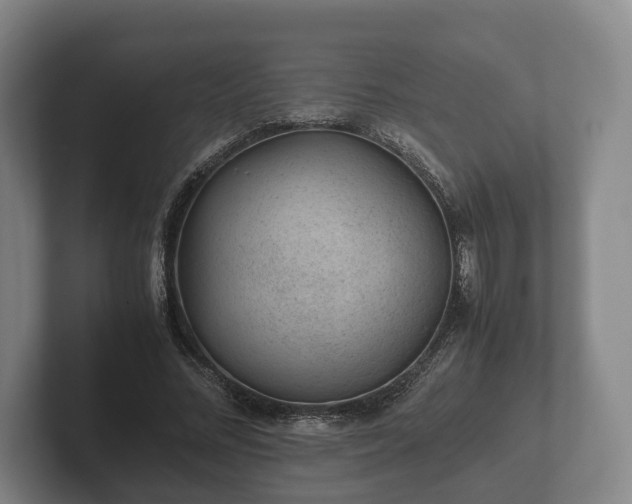 X0000102380684200808081138