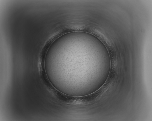 X0000102380688200808081138