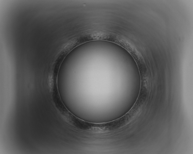 X0000102380690200808081138