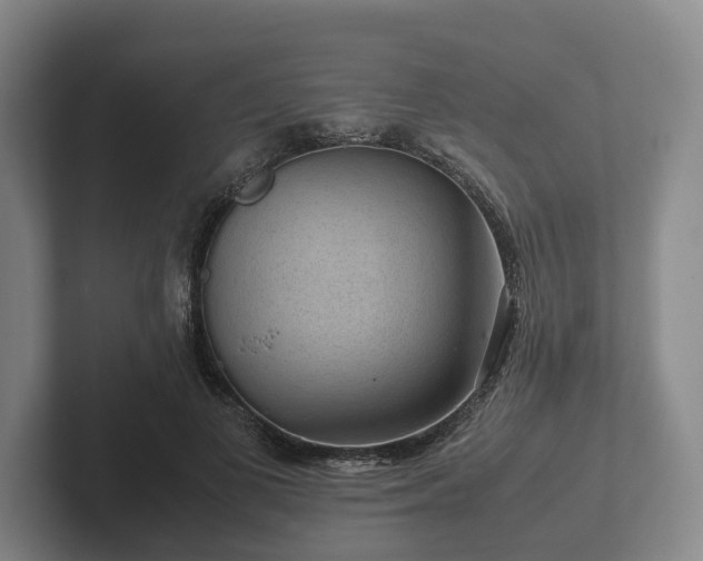 X0000102380693200808081138