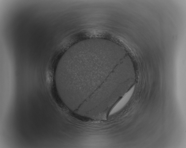 X0000102380695200808081138