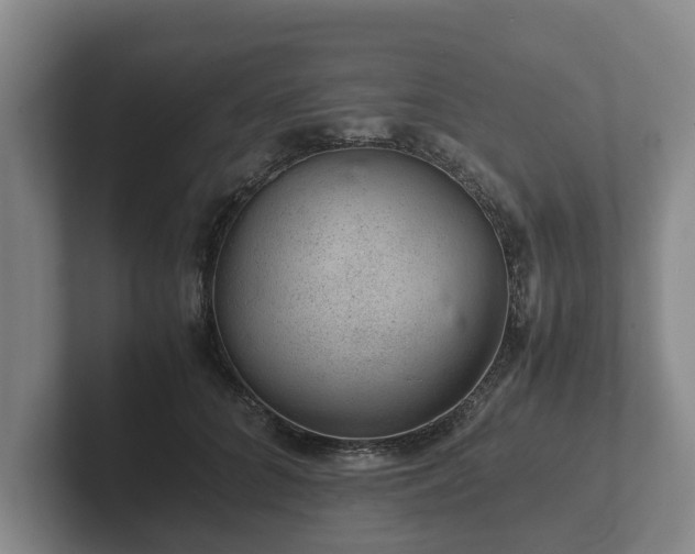 X0000102380704200808081137