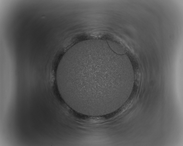 X0000102380707200808081137