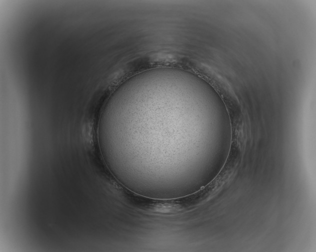 X0000102380708200808081137