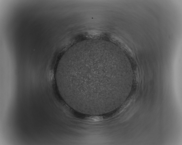 X0000102380711200808081137