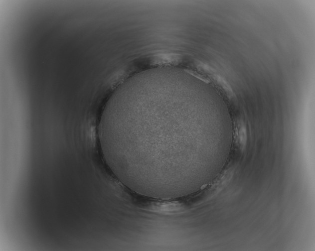 X0000102380716200808081137