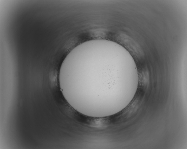 X0000102380717200808081137