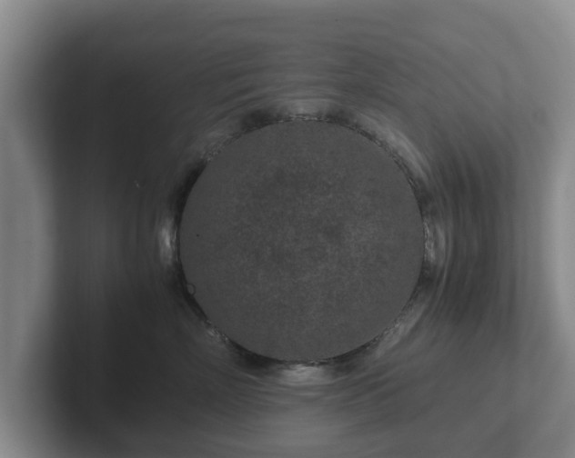 X0000102380718200808081137