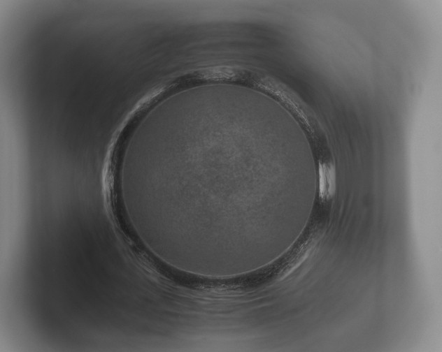 X0000102380723200808081137