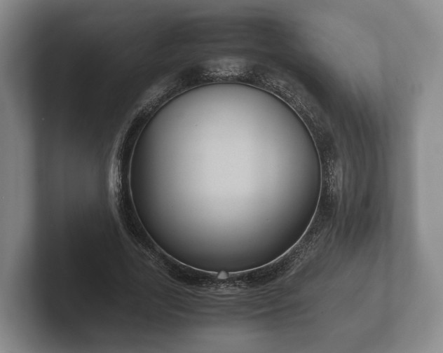 X0000102380731200808081137