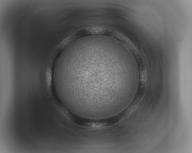 X0000102380733200808081137