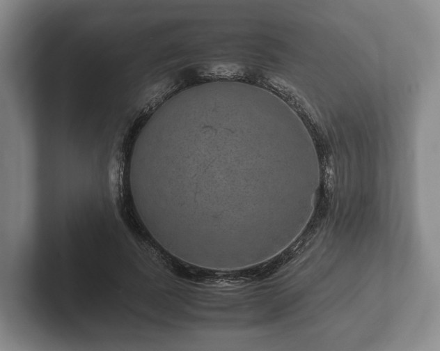 X0000102380739200808081137