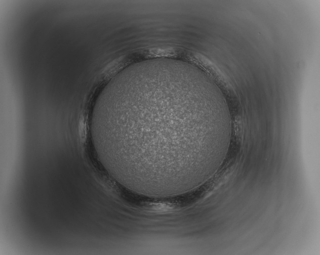 X0000102380741200808081137