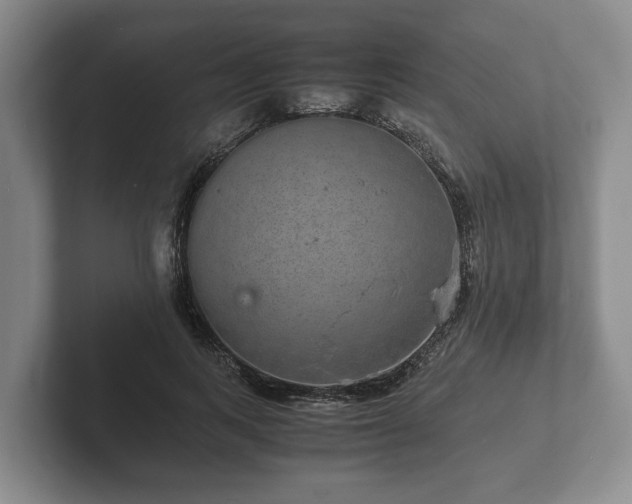 X0000102380743200808081137