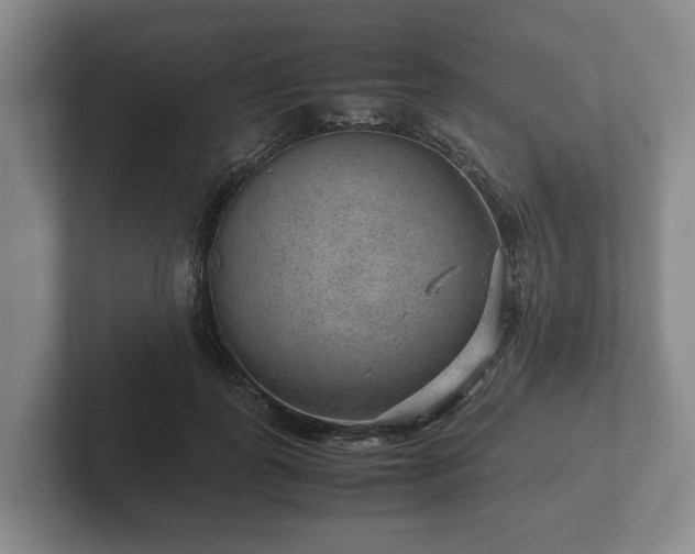 X0000102380747200808081137