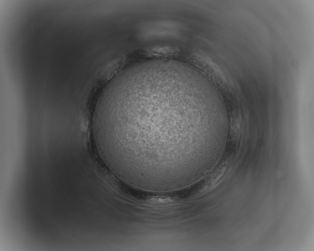 X0000102380749200808081137