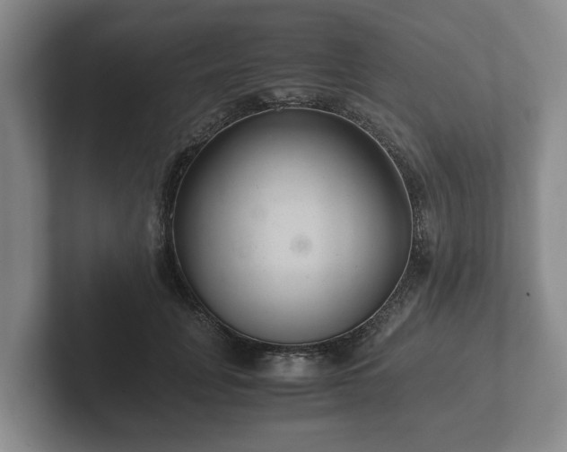 X0000102380751200808081137