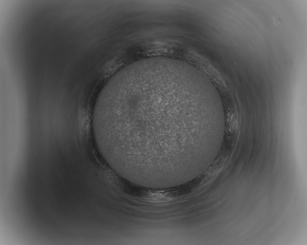 X0000102380753200808081137