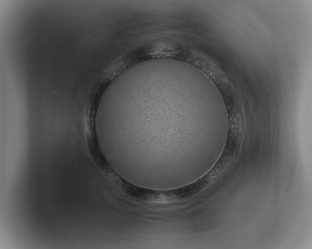 X0000102380755200808081137