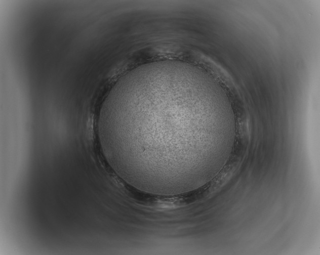 X0000102380757200808081137