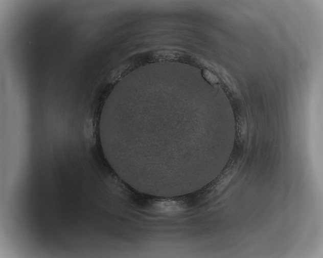 X0000102380759200808081137