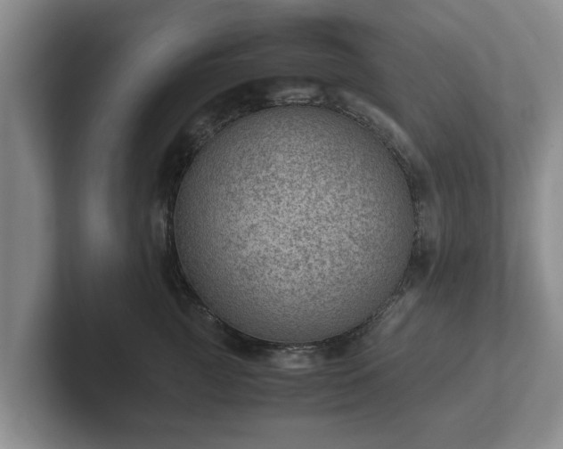 X0000102380761200808081137