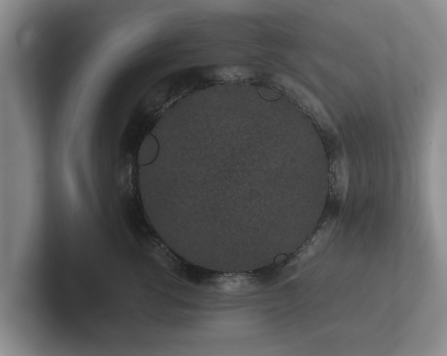 X0000102380762200808081137