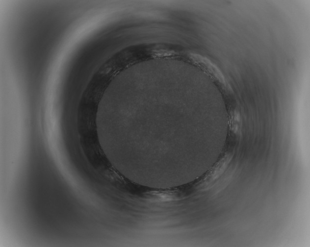 X0000102380763200808081137